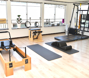 Re- Private Studio place picture